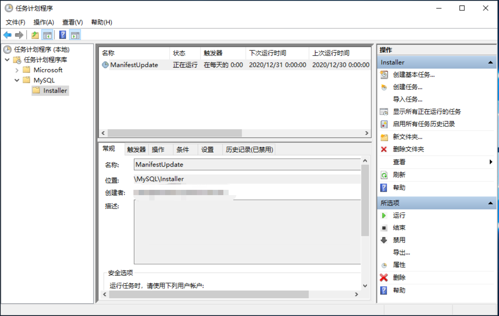 ae781d0af8d701dcdf4e11a8596defdf.png ae781d0af8d701dcdf4e11a8596defdf.png