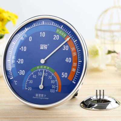 0b2bbc1f9732ffe4dd081f80d297a2d7.jpeg 0b2bbc1f9732ffe4dd081f80d297a2d7.jpeg