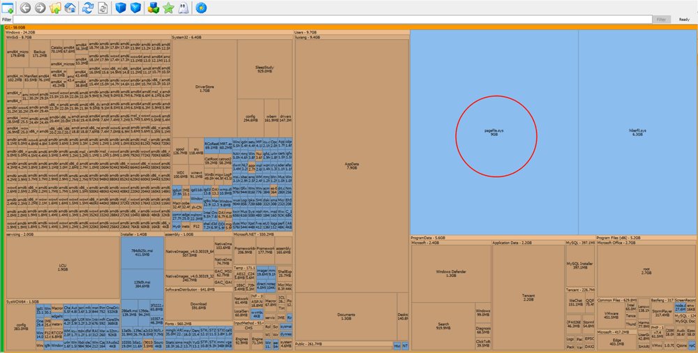 微信截图_20210420120305.png 微信截图_20210420120305.png