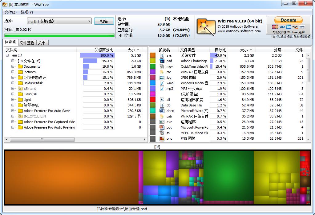 a8fcc69c7bdc6f24827c2d24184a6bab.jpeg a8fcc69c7bdc6f24827c2d24184a6bab.jpeg